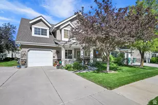 1427 S Blossom Ln, Ogden, UT 84404 - Photo 1