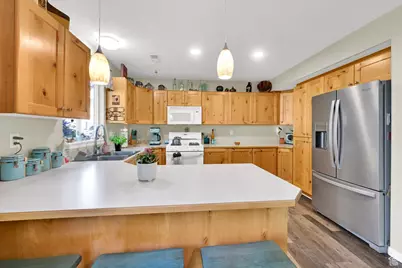 1427 S Blossom Ln, Ogden, UT 84404 - Photo 10