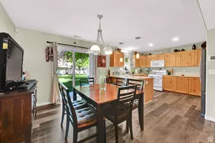 1427 S Blossom Ln, Ogden, UT 84404 - Photo 8