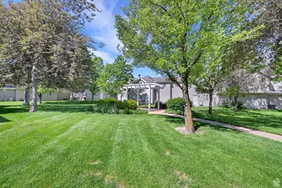 1427 S Blossom Ln, Ogden, UT 84404 - Photo 22