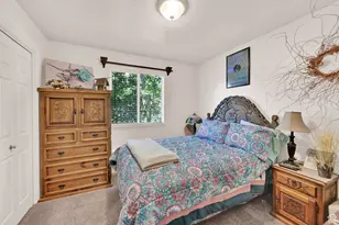 1427 S Blossom Ln, Ogden, UT 84404 - Photo 14