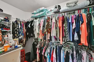 1427 S Blossom Ln, Ogden, UT 84404 - Photo 20