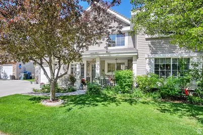 1427 S Blossom Ln, Ogden, UT 84404 - Photo 2