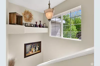 1427 S Blossom Ln, Ogden, UT 84404 - Photo 12