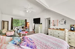 1427 S Blossom Ln, Ogden, UT 84404 - Photo 18