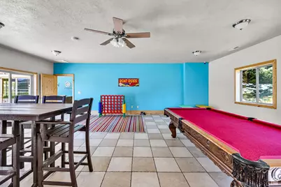 670 N Lake Sight Dr, Garden City, UT 84028 - Photo 46