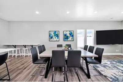 670 N Lake Sight Dr, Garden City, UT 84028 - Photo 8