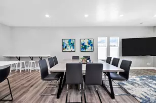 670 N Lake Sight Dr, Garden City, UT 84028 - Photo 8