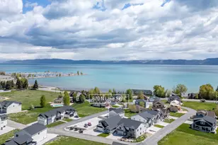 670 N Lake Sight Dr, Garden City, UT 84028 - Photo 38