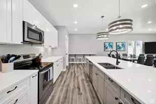 670 N Lake Sight Dr, Garden City, UT 84028 - Photo 6