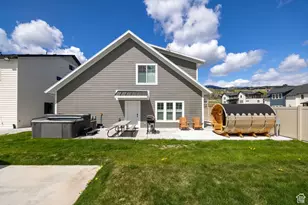 670 N Lake Sight Dr, Garden City, UT 84028 - Photo 36