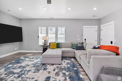 670 N Lake Sight Dr, Garden City, UT 84028 - Photo 4