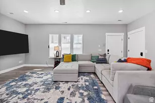 670 N Lake Sight Dr, Garden City, UT 84028 - Photo 4