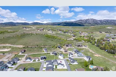 670 N Lake Sight Dr, Garden City, UT 84028 - Photo 40