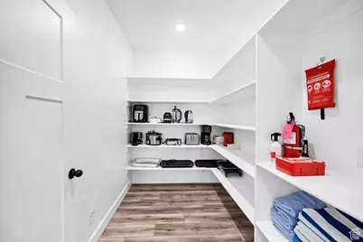 670 N Lake Sight Dr, Garden City, UT 84028 - Photo 10