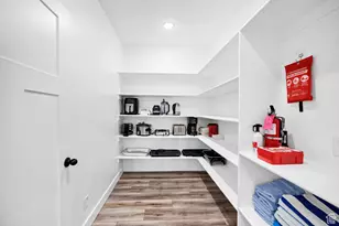 670 N Lake Sight Dr, Garden City, UT 84028 - Photo 10