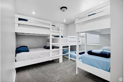 670 N Lake Sight Dr, Garden City, UT 84028 - Photo 28