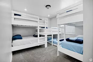 670 N Lake Sight Dr, Garden City, UT 84028 - Photo 28