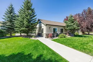 670 N Lake Sight Dr, Garden City, UT 84028 - Photo 44