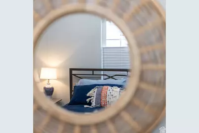 670 N Lake Sight Dr, Garden City, UT 84028 - Photo 18