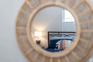 670 N Lake Sight Dr, Garden City, UT 84028 - Photo 18