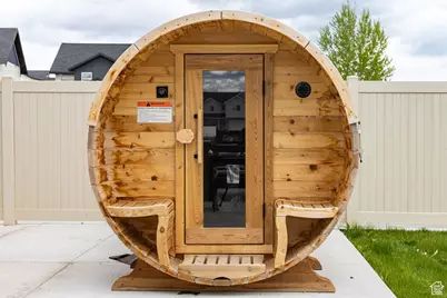 670 N Lake Sight Dr, Garden City, UT 84028 - Photo 34