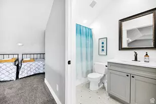 670 N Lake Sight Dr, Garden City, UT 84028 - Photo 26