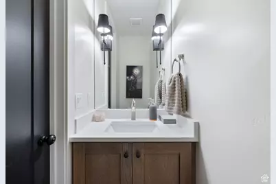 13200 N Alexis Dr, Kamas, UT 84036 - Photo 42