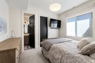 13200 N Alexis Dr, Kamas, UT 84036 - Photo 40