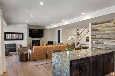 13200 N Alexis Dr, Kamas, UT 84036 - Photo 36