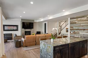 13200 N Alexis Dr, Kamas, UT 84036 - Photo 36