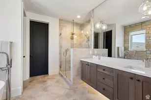 13200 N Alexis Dr, Kamas, UT 84036 - Photo 24