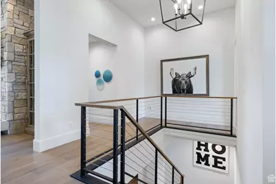 13200 N Alexis Dr, Kamas, UT 84036 - Photo 28