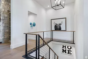 13200 N Alexis Dr, Kamas, UT 84036 - Photo 28