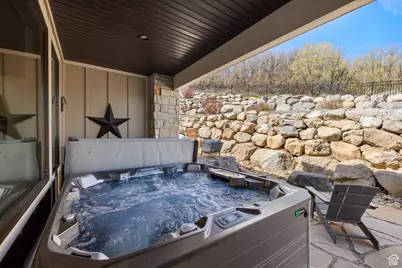 13200 N Alexis Dr, Kamas, UT 84036 - Photo 56