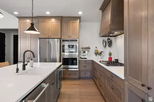 13200 N Alexis Dr, Kamas, UT 84036 - Photo 14