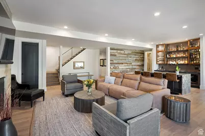 13200 N Alexis Dr, Kamas, UT 84036 - Photo 34