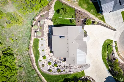 13200 N Alexis Dr, Kamas, UT 84036 - Photo 46