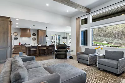 13200 N Alexis Dr, Kamas, UT 84036 - Photo 10