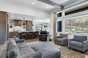 13200 N Alexis Dr, Kamas, UT 84036 - Photo 10