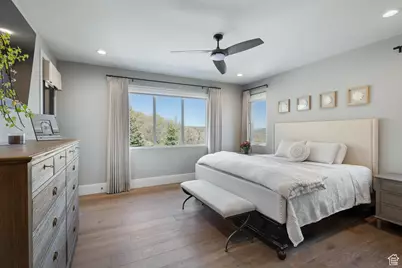 13200 N Alexis Dr, Kamas, UT 84036 - Photo 22