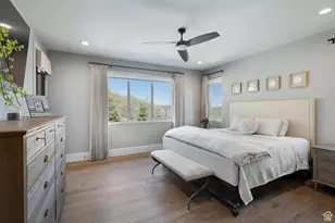 13200 N Alexis Dr, Kamas, UT 84036 - Photo 22