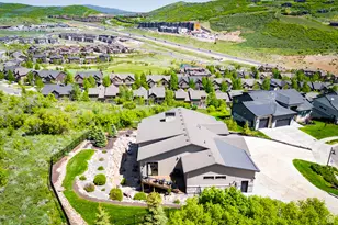 13200 N Alexis Dr, Kamas, UT 84036 - Photo 52