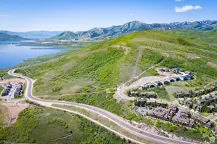 13200 N Alexis Dr, Kamas, UT 84036 - Photo 54