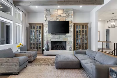 13200 N Alexis Dr, Kamas, UT 84036 - Photo 8