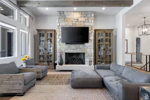 13200 N Alexis Dr, Kamas, UT 84036 - Photo 8