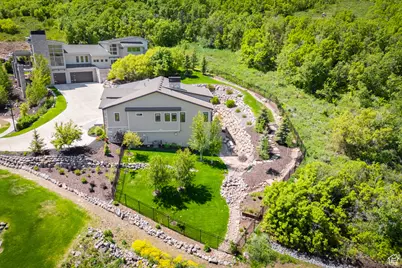 13200 N Alexis Dr, Kamas, UT 84036 - Photo 44