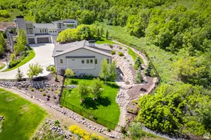 13200 N Alexis Dr, Kamas, UT 84036 - Photo 44