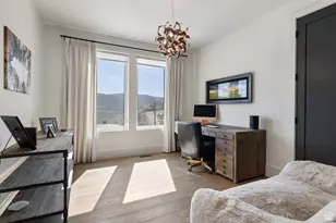 13200 N Alexis Dr, Kamas, UT 84036 - Photo 26