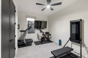 13200 N Alexis Dr, Kamas, UT 84036 - Photo 38